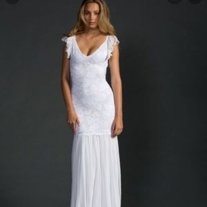 Grace Loves Lace Madeline Dress